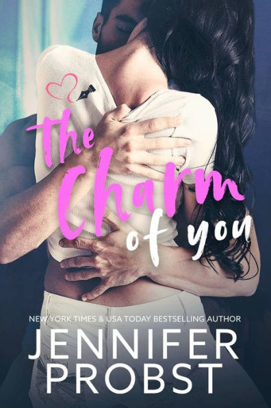 The Charm of You