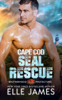 Cape Cod SEAL Rescue