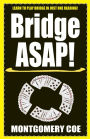 Bridge ASAP!