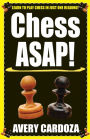 Chess ASAP!