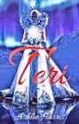 Teri