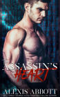 The Assassin's Heart