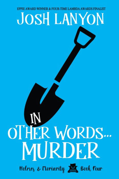 in-other-words-murder-by-josh-lanyon-ebook-barnes-noble