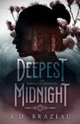 Deepest Midnight