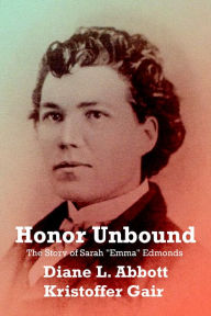 Title: Honor Unbound, Author: Kristoffer Gair