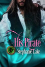 His Pirate