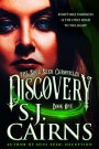Discovery