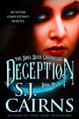 Deception