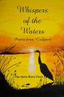 Whispers of the Waters