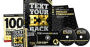 Text Your Ex Back Review PDF eBook Nook Book Free Download