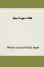 The Eagle Cliff