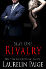 Rivalry