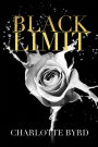 Black Limit