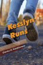 Kesslyn Runs