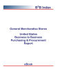 General Merchandise Stores B2B United States