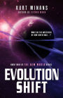 Evolution Shift