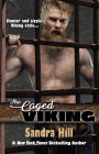 The Caged Viking: Viking Navy SEALs, Book 8