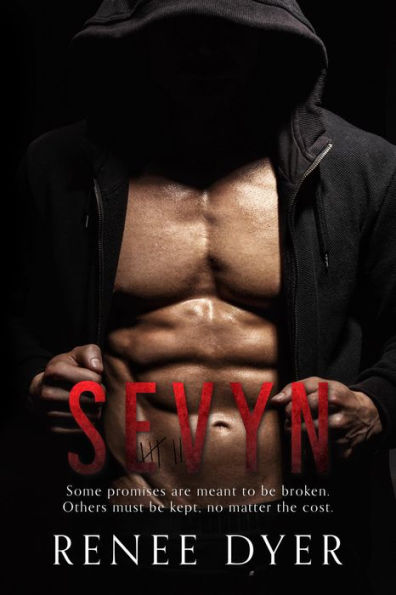 Sevyn