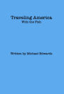 Traveling America With The Fish