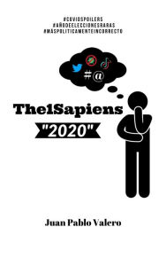 Title: The1Sapiens 