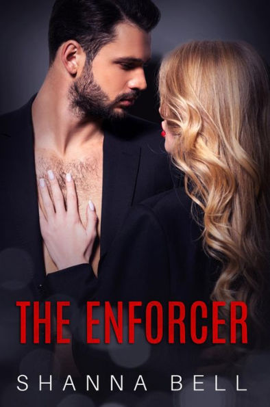 The Enforcer: a marriage of convenienve