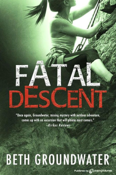 Fatal Descent