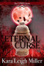 Eternal Curse: A Teen Vampire Romance