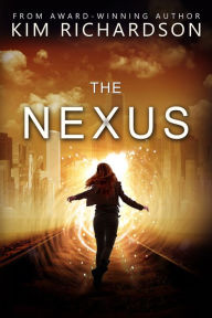 Title: The Nexus, Author: Kim Richardson