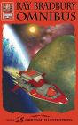 RAY BRADBURY Omnibus
