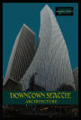 Downtown Seattle Architecture