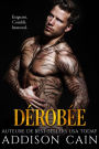 Derobee