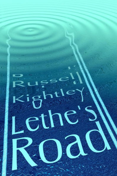 Lethe's Road