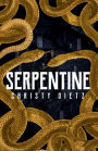 Serpentine