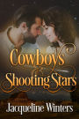 Cowboys & Shooting Stars