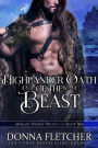 Highlander Oath Of The Beast