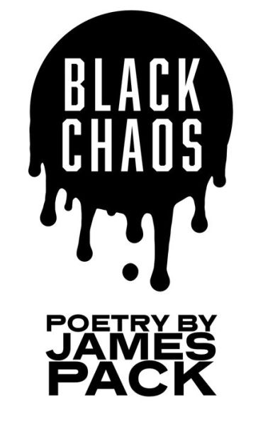 Black Chaos
