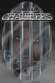 Title: Symbolik Chambers, Author: Kyle Whittle