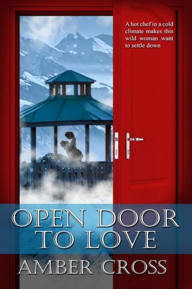 Open Door to Love