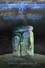 Guinevere Trilogy (Mom's Choice Award Winner)