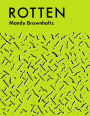 Rotten