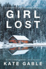 Girl Lost: A Detective Kaitlyn Carr Mystery