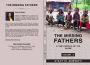 The Missing Fathers (Vol-3)