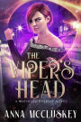 The Viper's Head: A Fast-Paced Action-Packed Urban Fantasy Novel