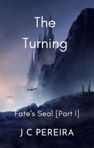 Title: The Turning, Author: Joseph Pereira