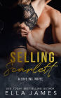Selling Scarlett