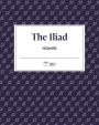 The Iliad (Publix Press)