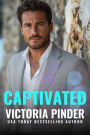 Captivated: Virgin Cove Trillionaires