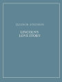 Lincoln's Love Story
