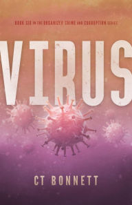 Title: Virus, Author: C. T. Bonnett