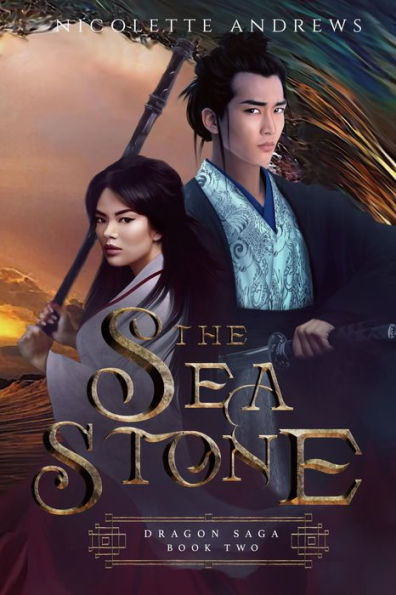 The Sea Stone